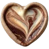 Стикер 26 Heart