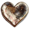 Стикер 33 Heart