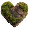 Стикер 51 Heart