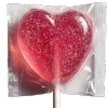 Стикер 19 Heart