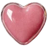 Стикер 56 Heart