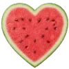 Стикер 14 Heart