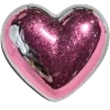 Стикер 38 Heart