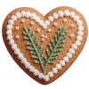 Обложка набора Heart