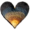 Стикер 37 Heart