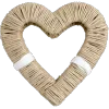Стикер 49 Heart