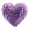 Стикер 61 🩷 Набор эмоджи с сердечками