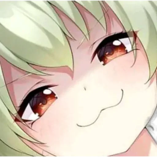 🥴 Стикер «Caazly pack -» для Telegram