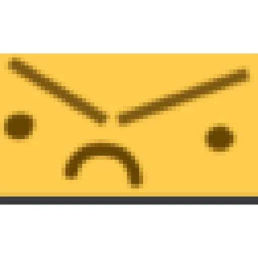 😡 Стикер «Caazly pack -» для Telegram