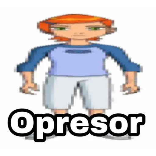 😡 Стикер «Caazly pack -» для Telegram