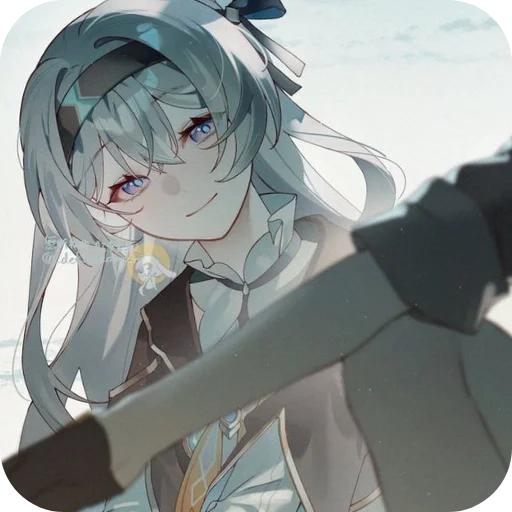 👍 Стикер «CaeFly (» для Telegram