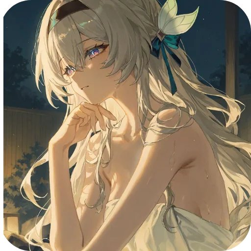 🪐 Стикер «CaeFly (» для Telegram