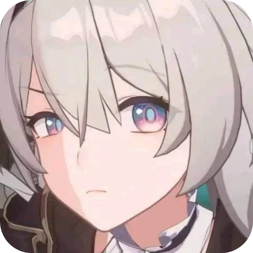💇 Стикер «CaeFly (» для Telegram