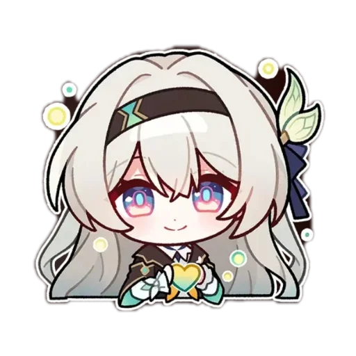 👍 Стикер «CaeFly (» для Telegram