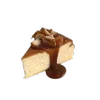 Стикер 41 Coffee