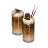 Стикер 30 Coffee