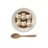 Стикер 49 Coffee