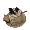 Стикер 27 Coffee
