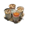 Стикер 42 Coffee