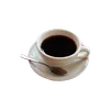 Стикер 10 Coffee
