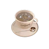 Стикер 44 Coffee