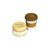 Стикер 29 Coffee