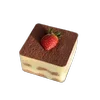 Стикер 37 Coffee