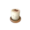Стикер 21 Coffee