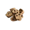 Стикер 47 Coffee