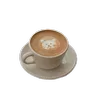 Стикер 16 Coffee
