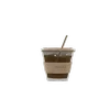 Стикер 40 Coffee
