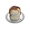Стикер 35 Coffee