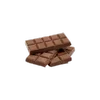Стикер 20 Coffee