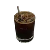 Стикер 22 Coffee