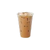 Стикер 4 Coffee