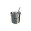 Стикер 23 Coffee