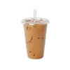 Стикер 48 Coffee