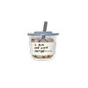 Стикер 15 Coffee