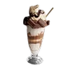 Стикер 50 Coffee