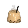 Стикер 31 Coffee