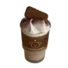 Стикер 43 Coffee