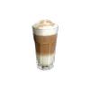 Стикер 7 Coffee