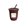 Стикер 45 Coffee