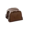 Стикер 19 Coffee