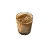 Стикер 6 Coffee