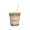 Стикер 39 Coffee