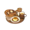 Стикер 13 Coffee