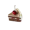 Стикер 26 Coffee