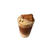 Стикер 2 Coffee