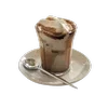 Стикер 3 Coffee